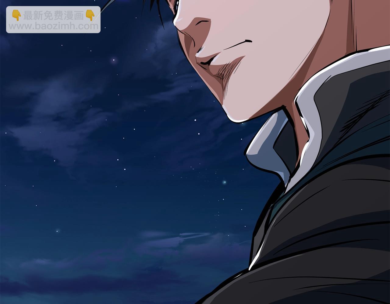 第9话 一剑化天138