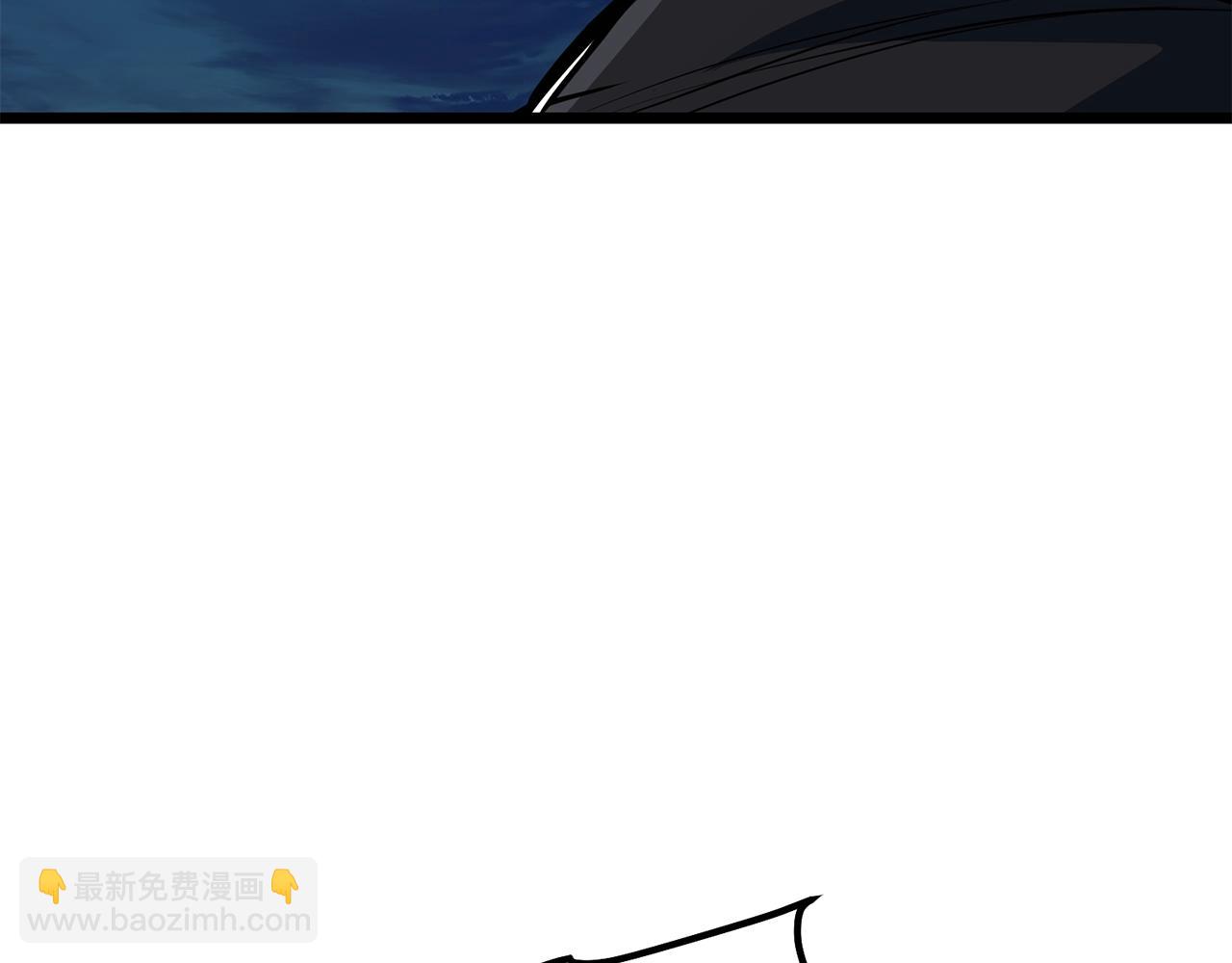 第9话 一剑化天139