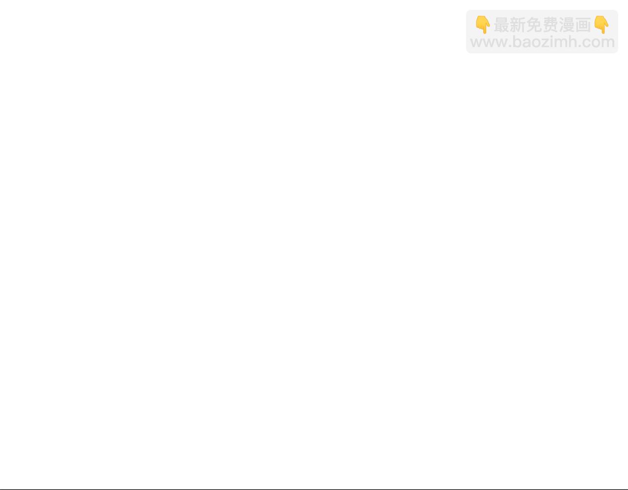 第9话 一剑化天155