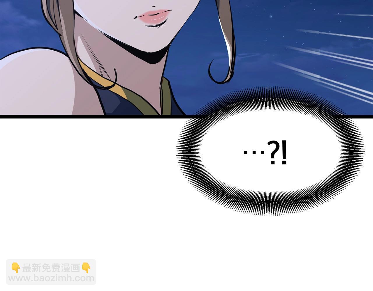 第9话 一剑化天158