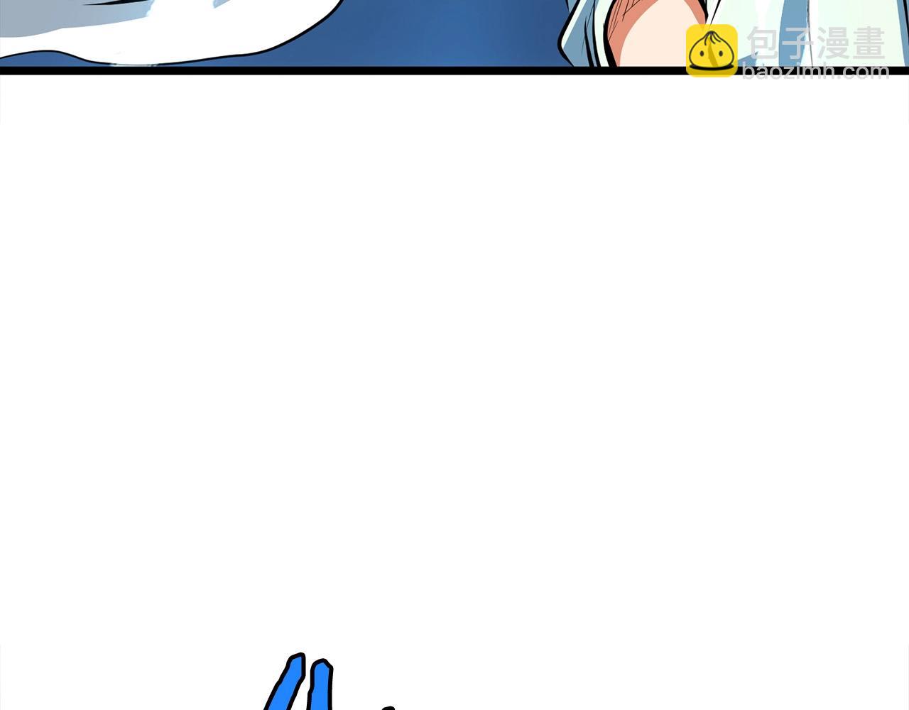 第9话 一剑化天17