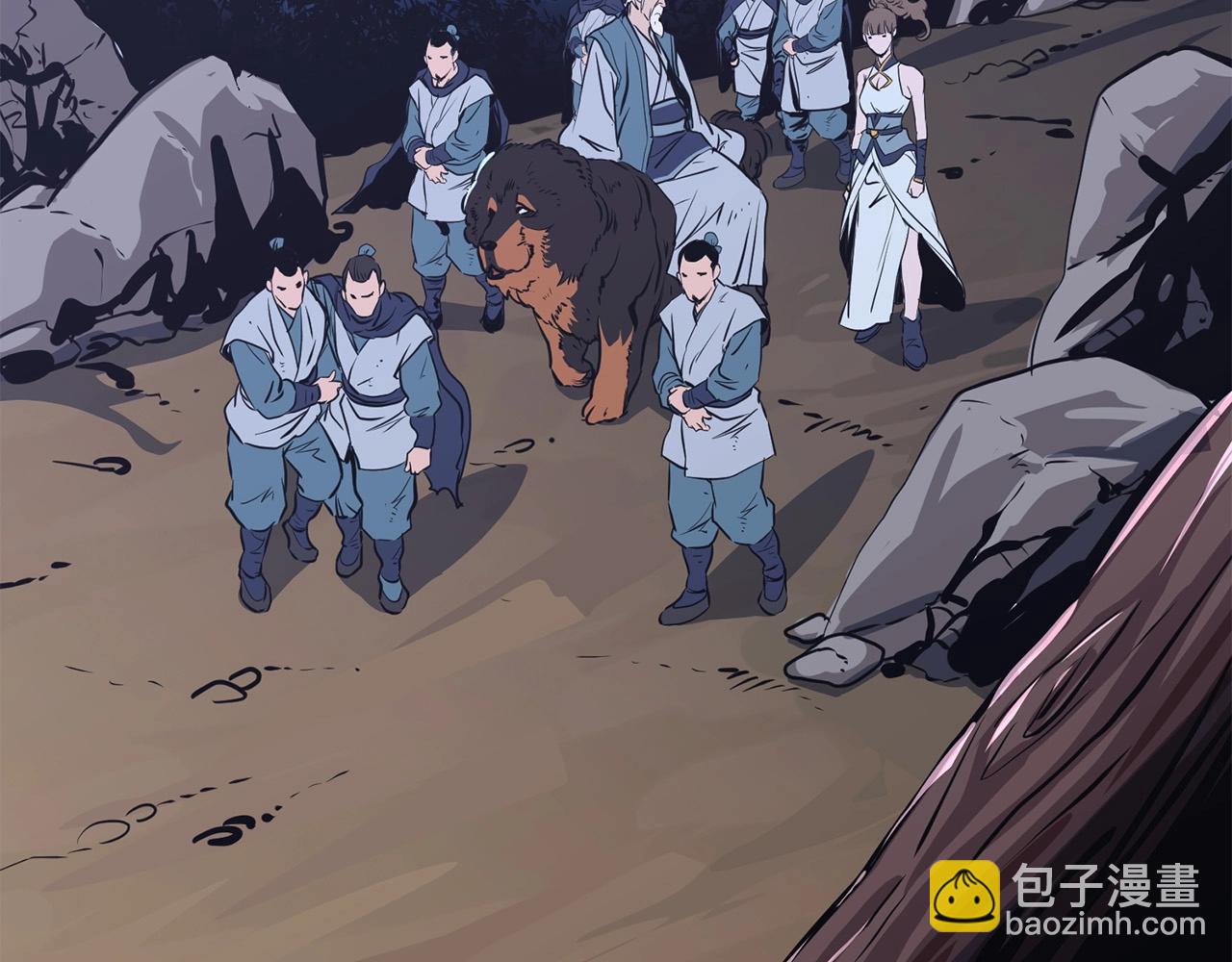 第9话 一剑化天182