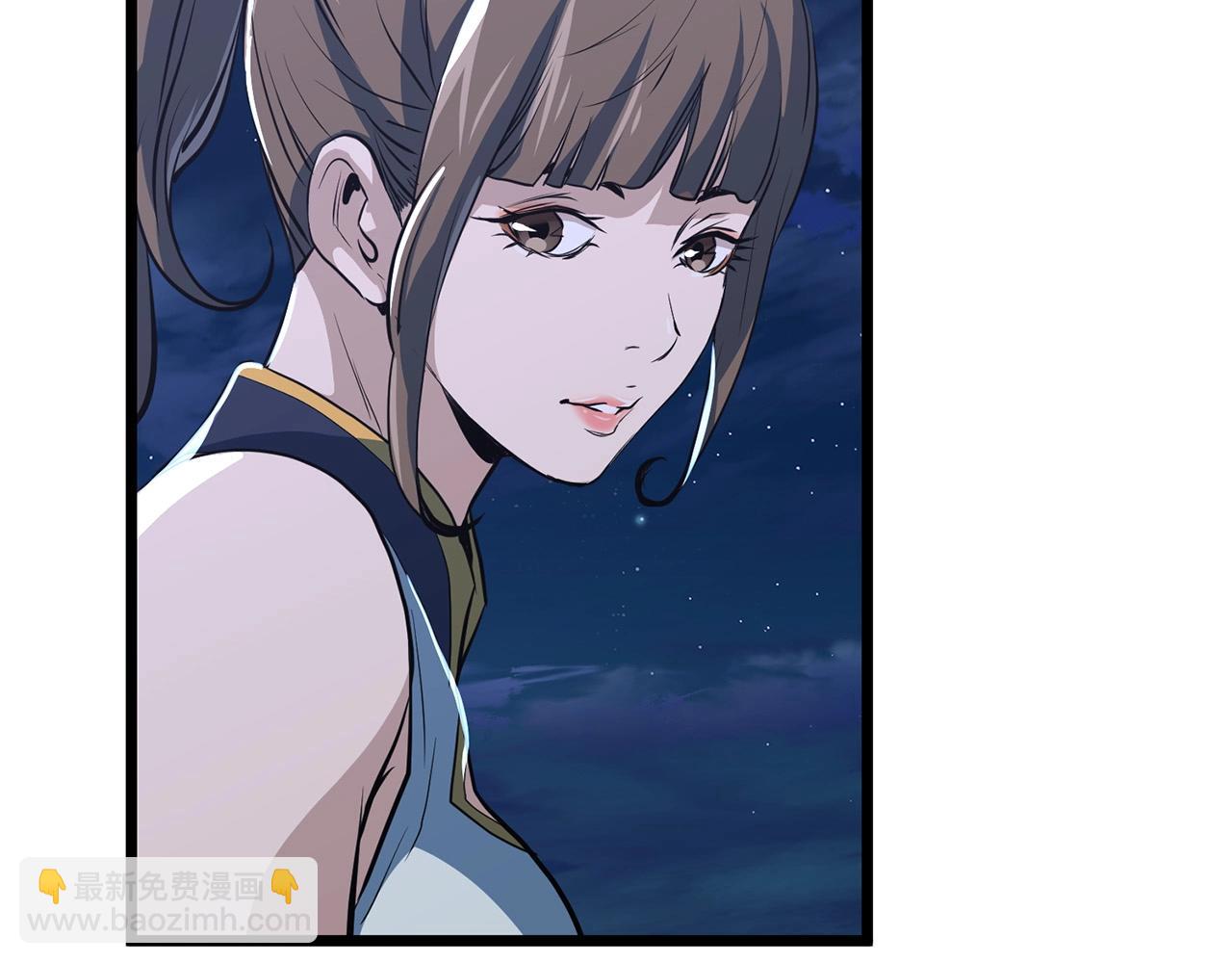 第9话 一剑化天187