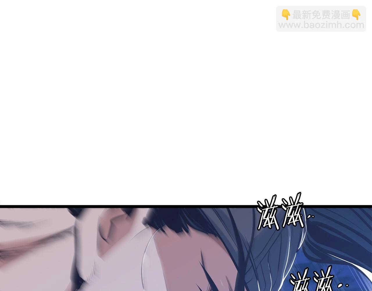 第9话 一剑化天35