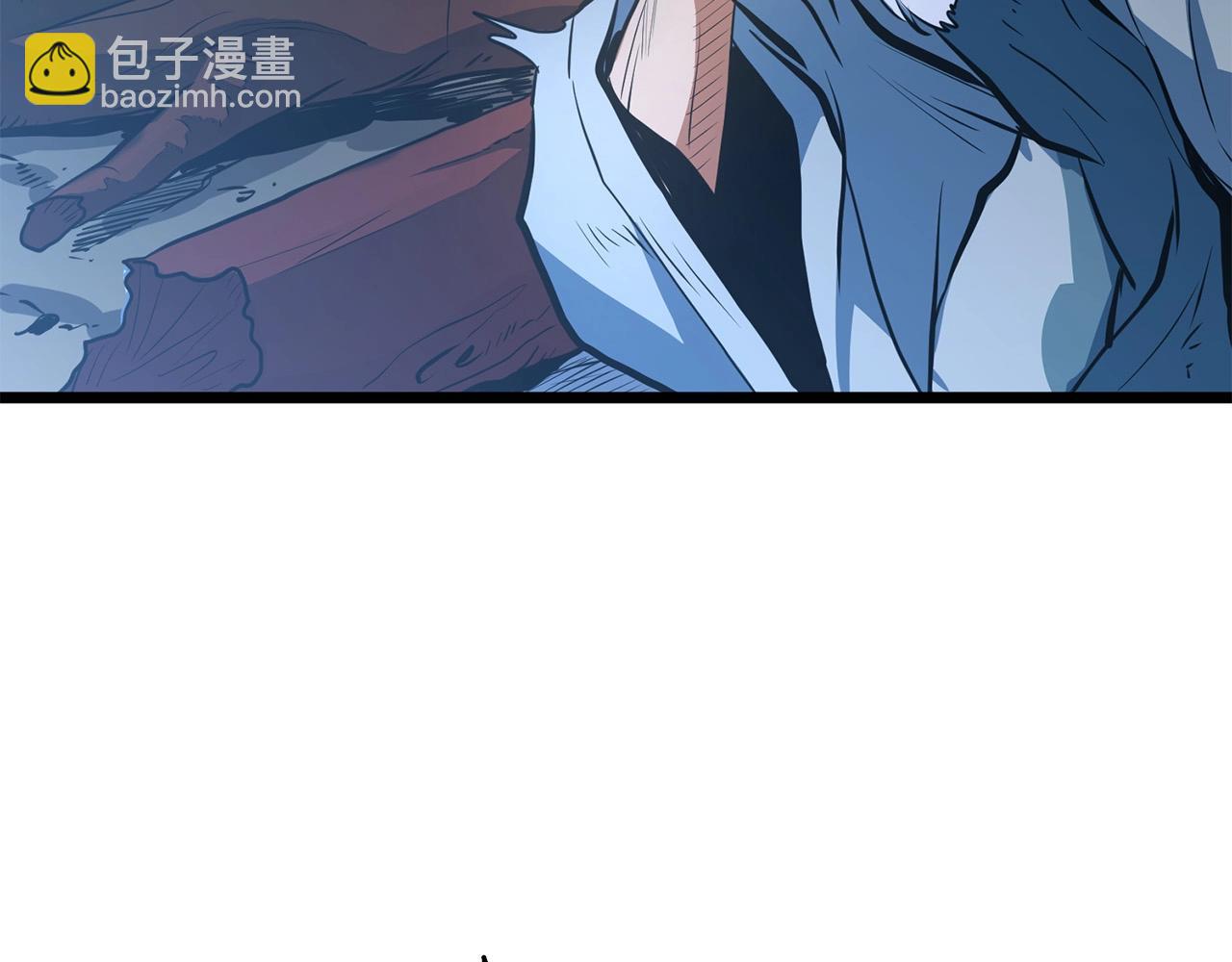 第9话 一剑化天57