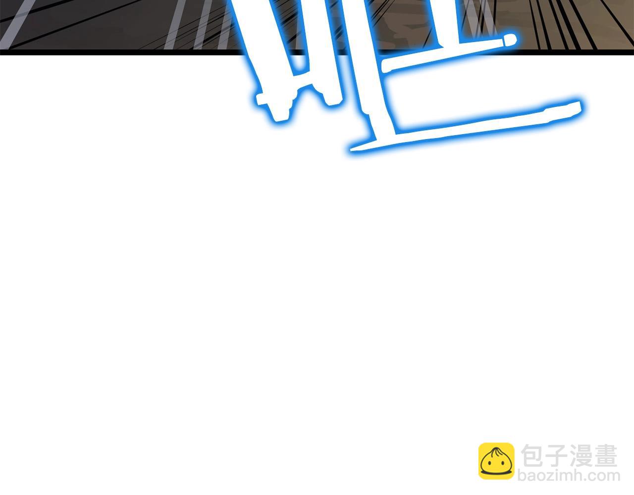 第9话 一剑化天6