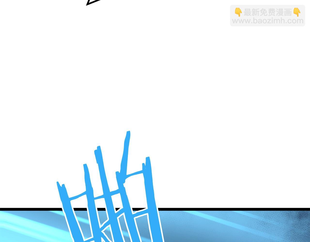 第9话 一剑化天61