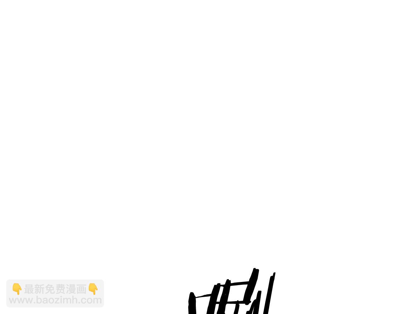 第9话 一剑化天67