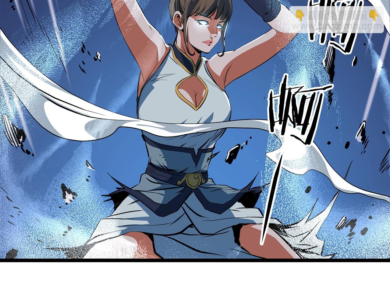 第9话 一剑化天69