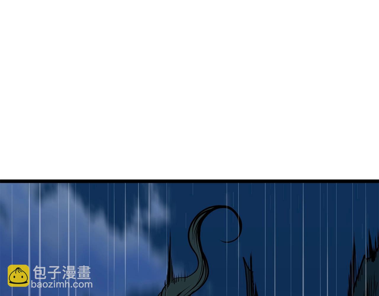 第9话 一剑化天71