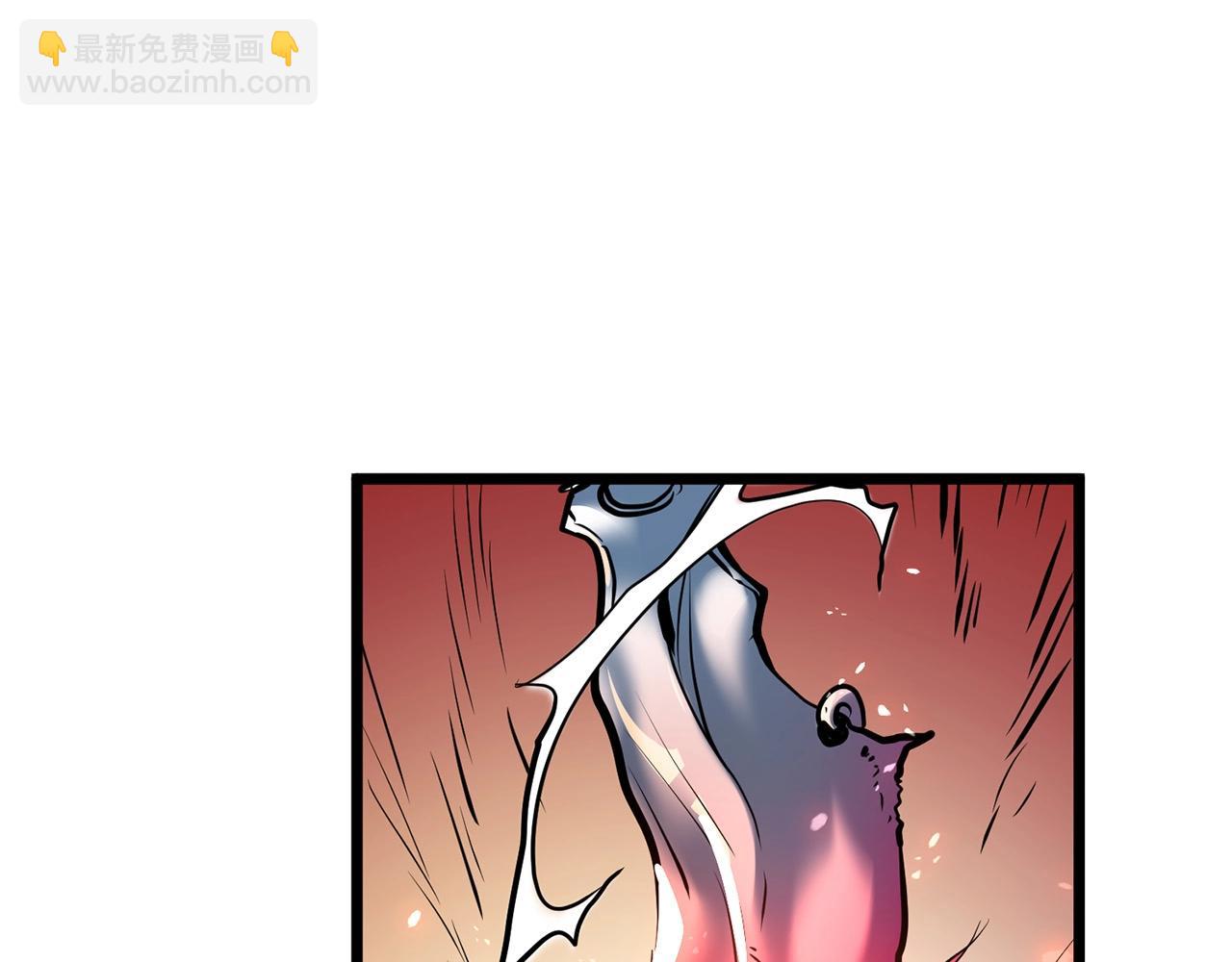 第9话 一剑化天75
