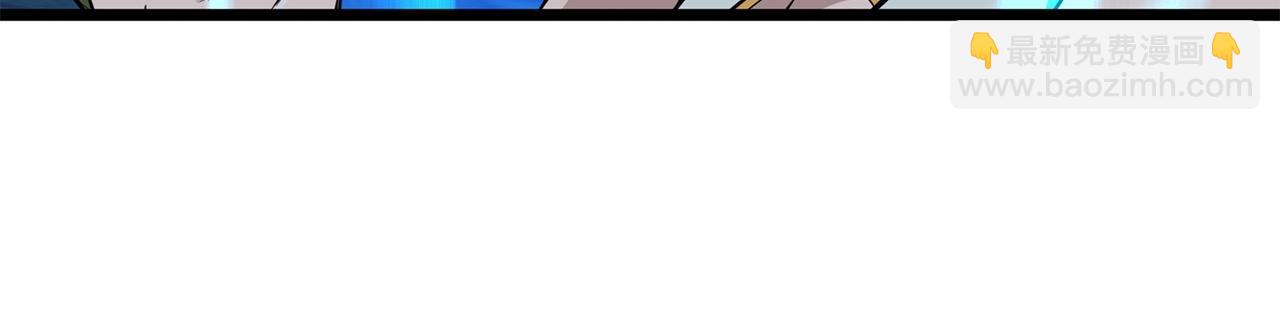 第9话 一剑化天85