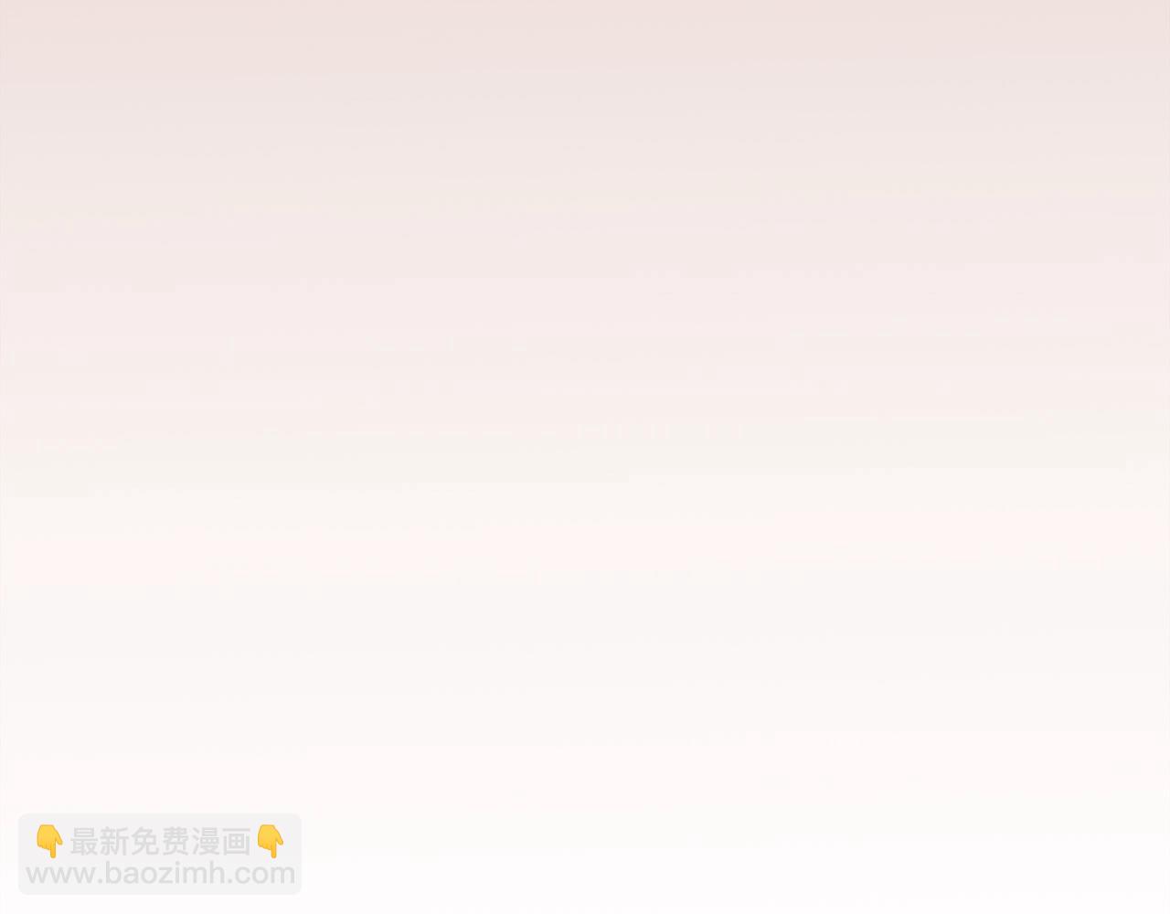 第14话 融剑造鳞甲182