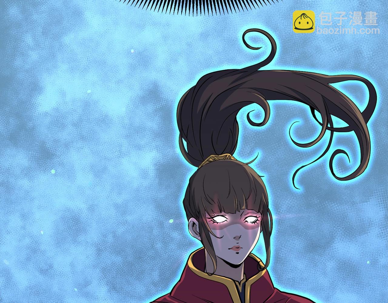 第14话 融剑造鳞甲203