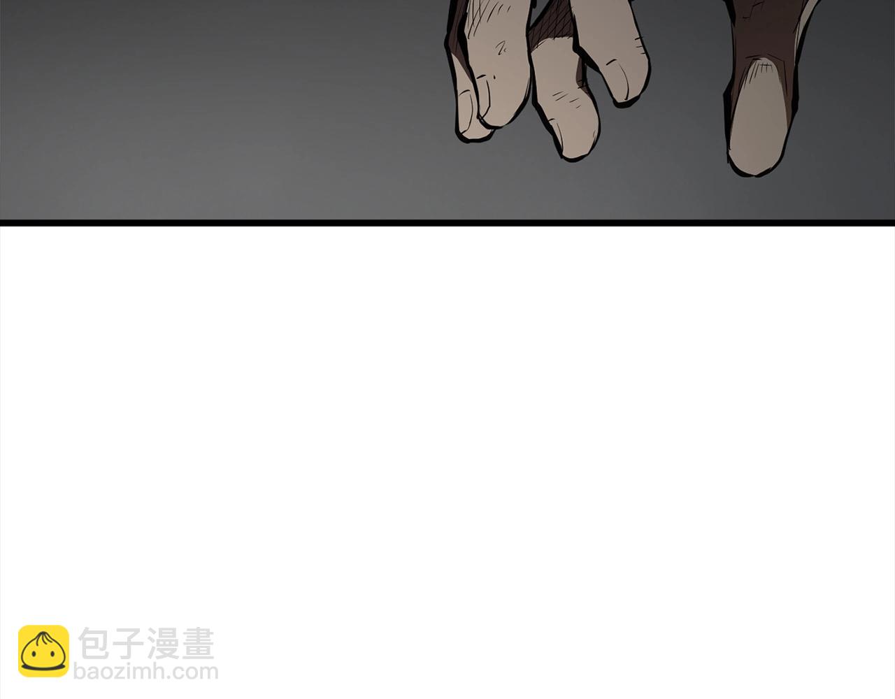 第15话 谣言四起108