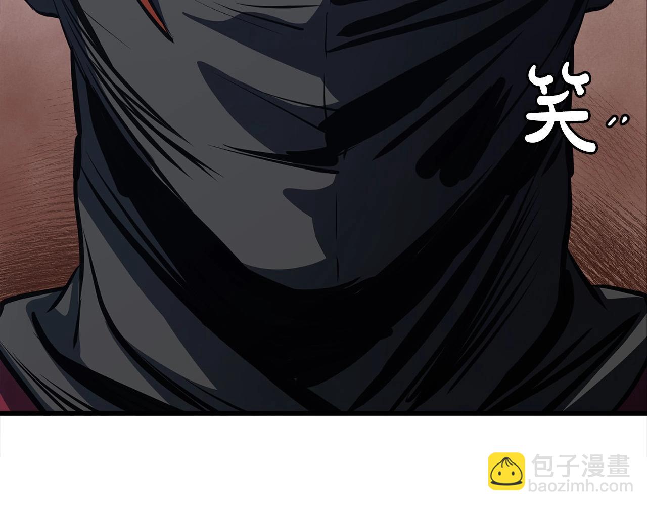 第15话 谣言四起131