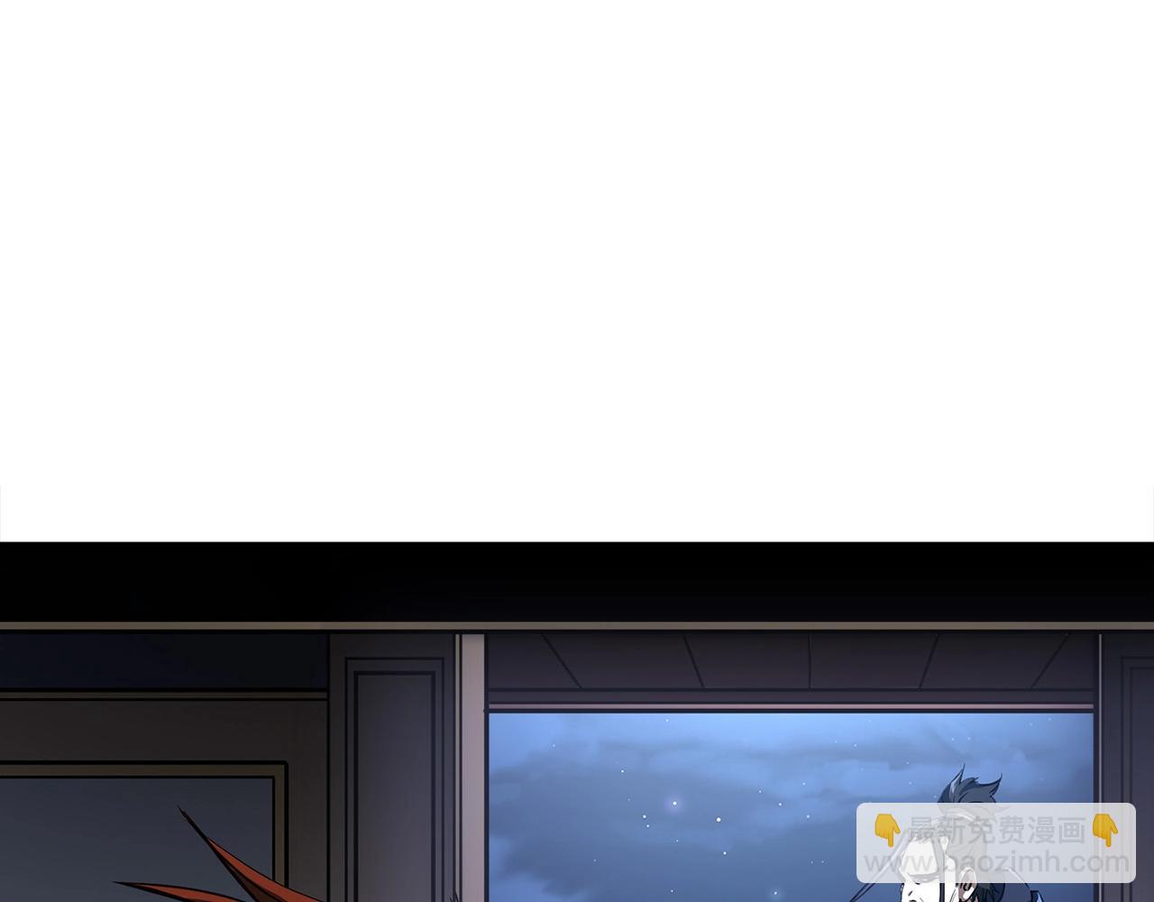 第15话 谣言四起138