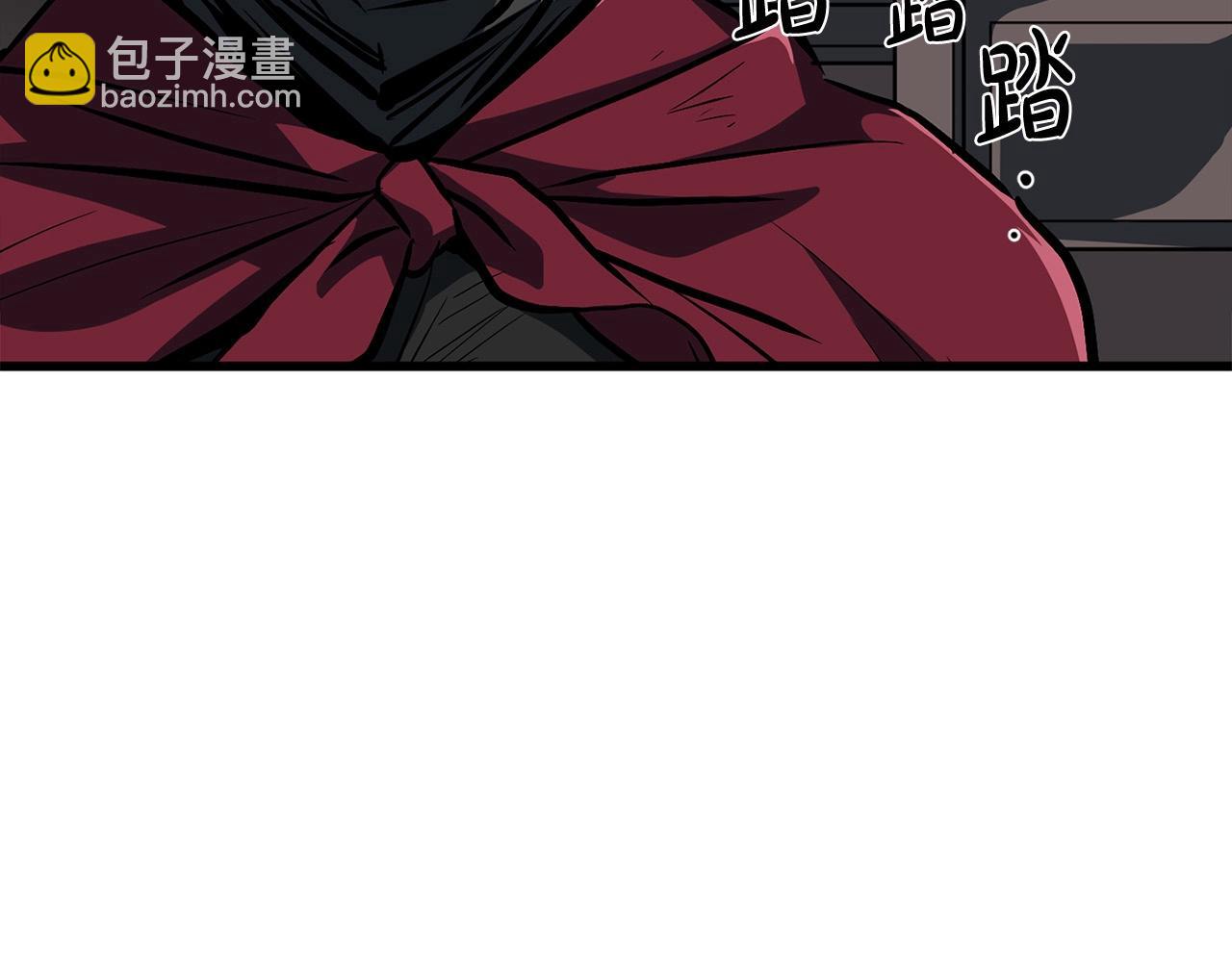 第15话 谣言四起140