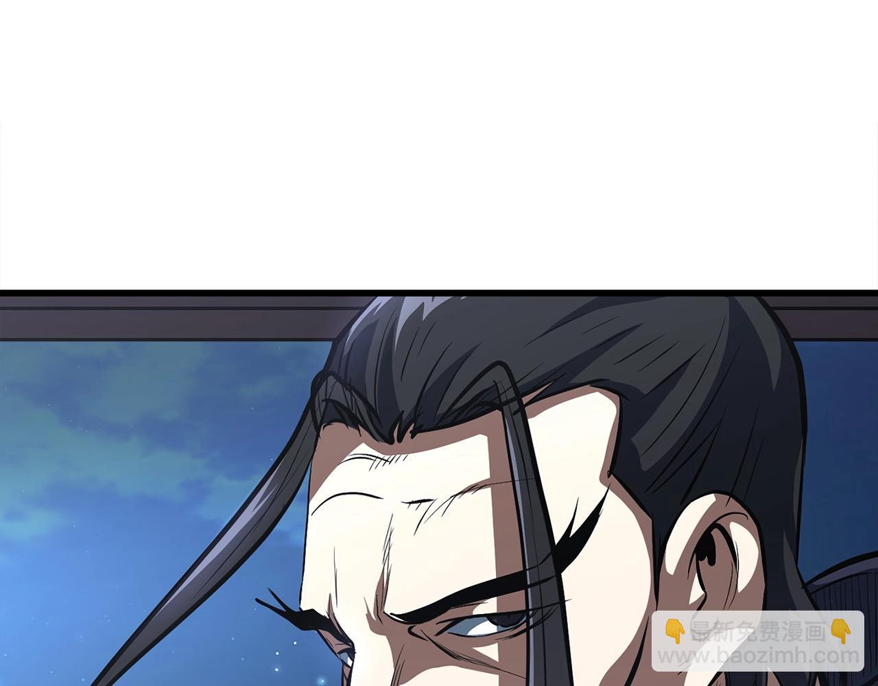 第15话 谣言四起141