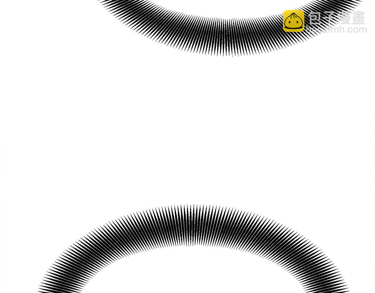 第15话 谣言四起143
