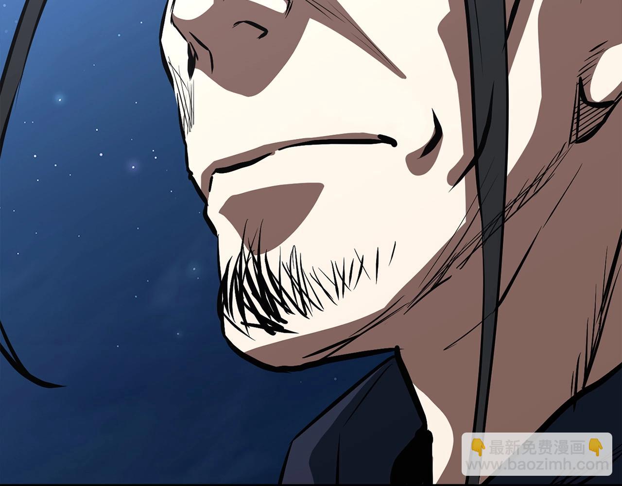 第15话 谣言四起145