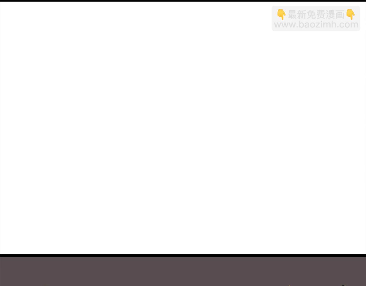 第15话 谣言四起146