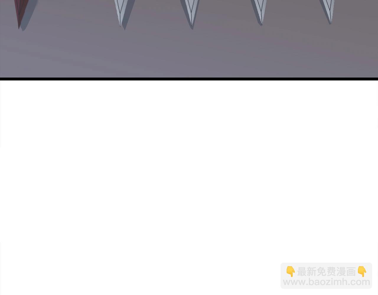 第15话 谣言四起148