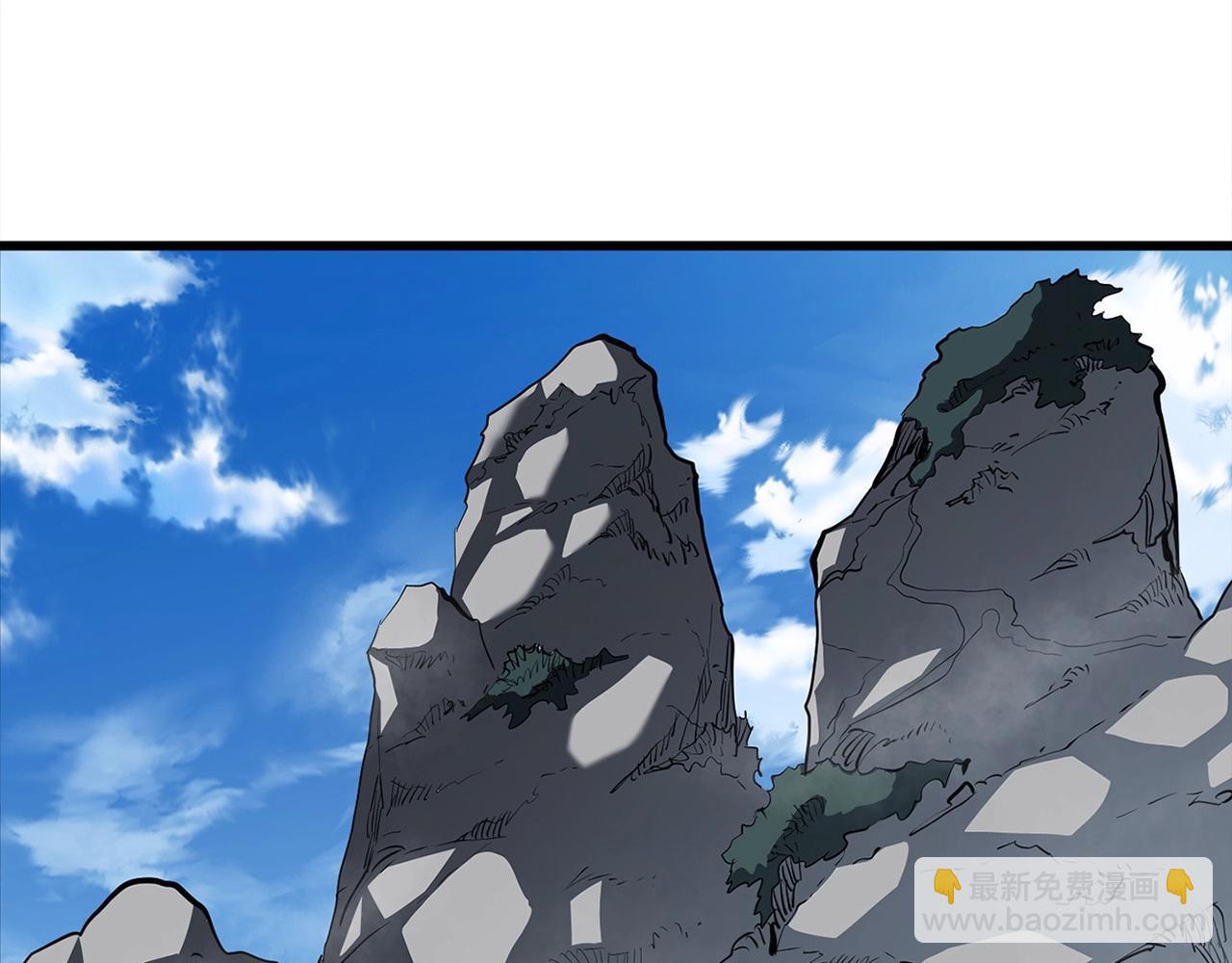 第15话 谣言四起150