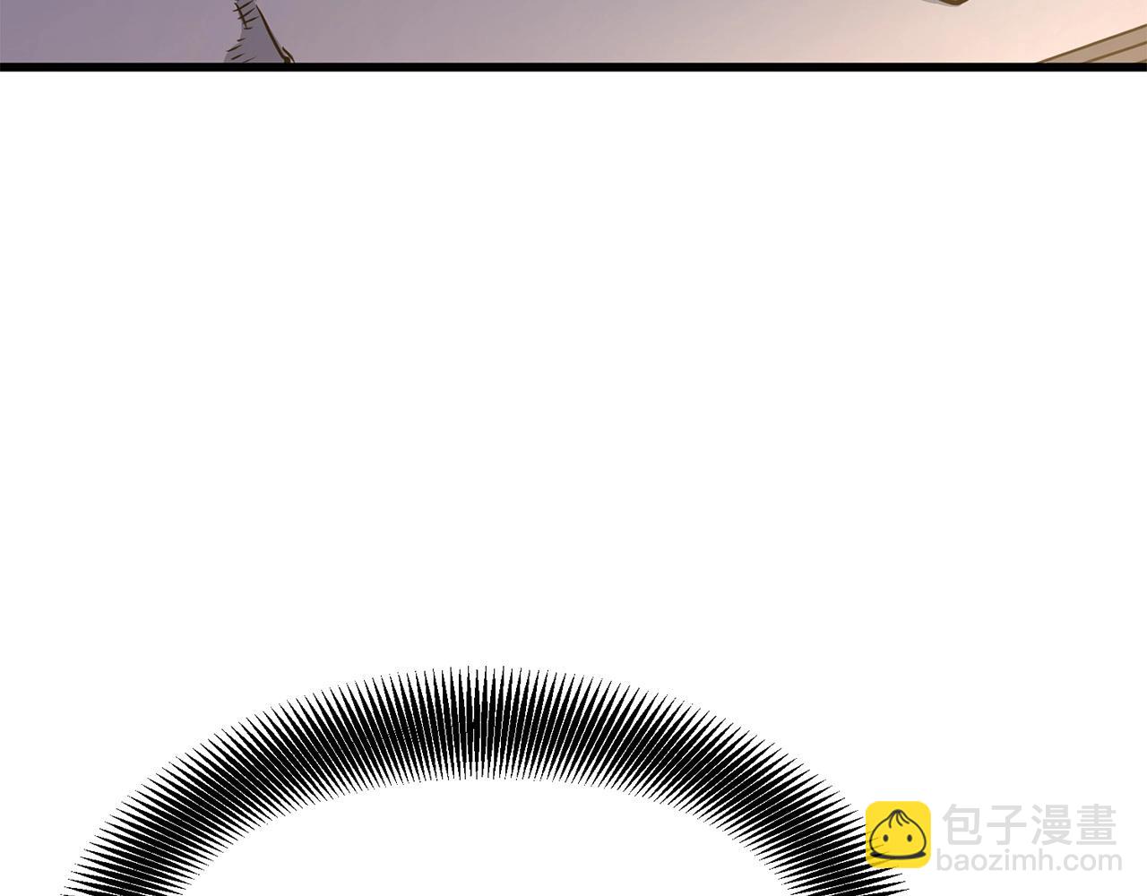 第15话 谣言四起17