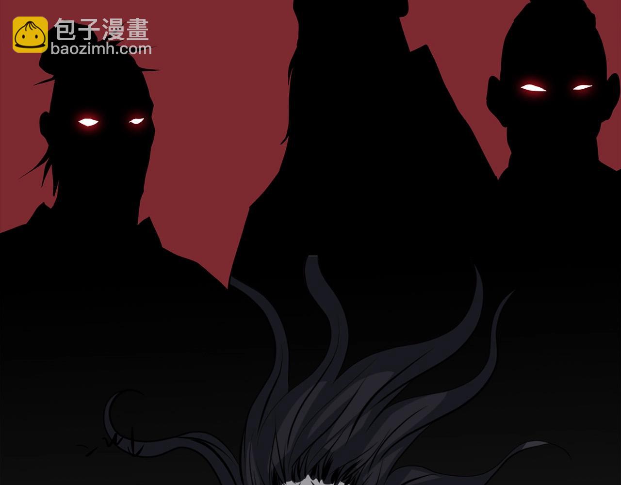 第15话 谣言四起174