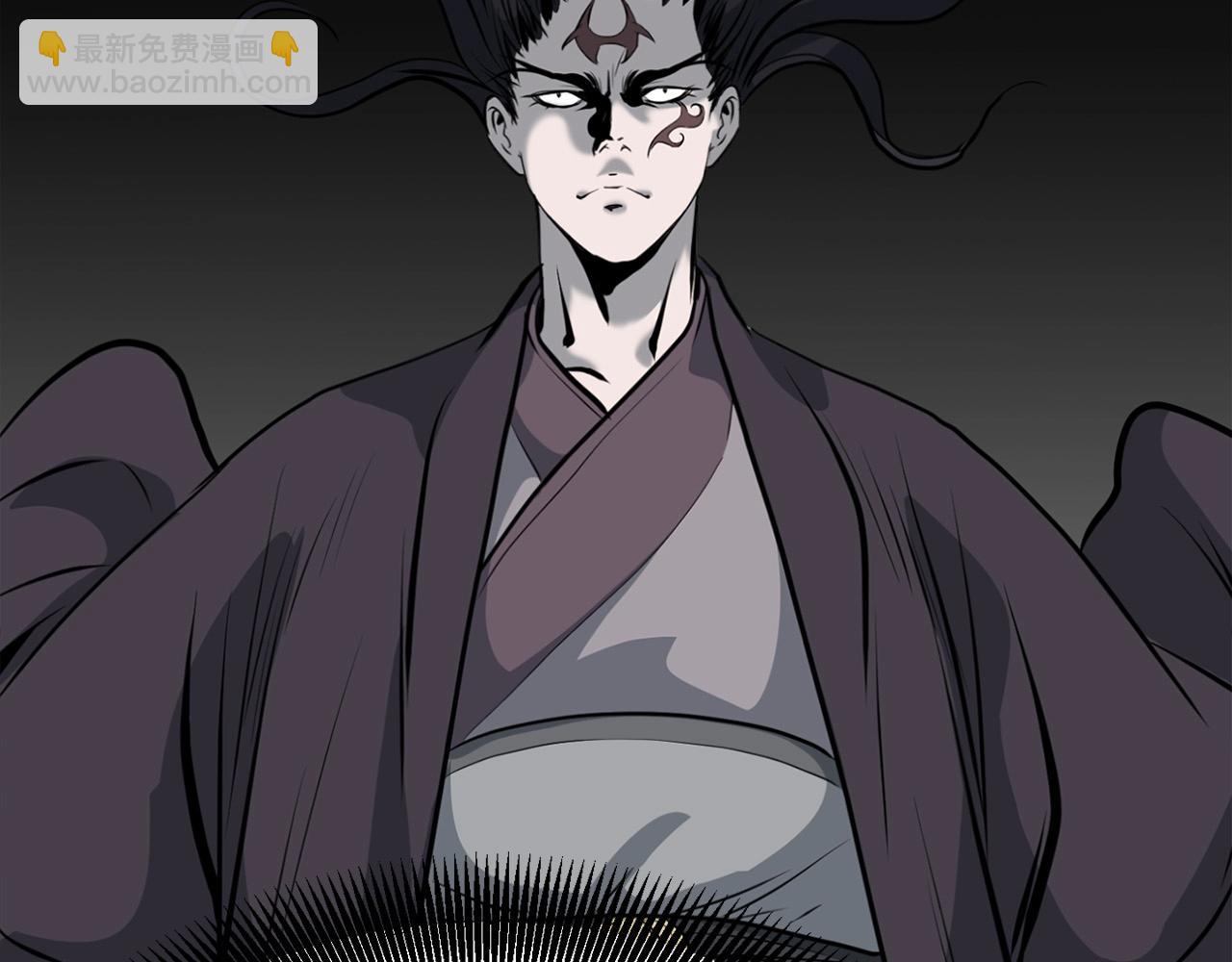 第15话 谣言四起175