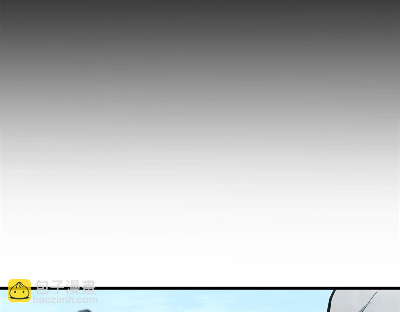 第15话 谣言四起179