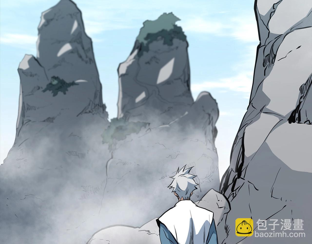第15话 谣言四起180