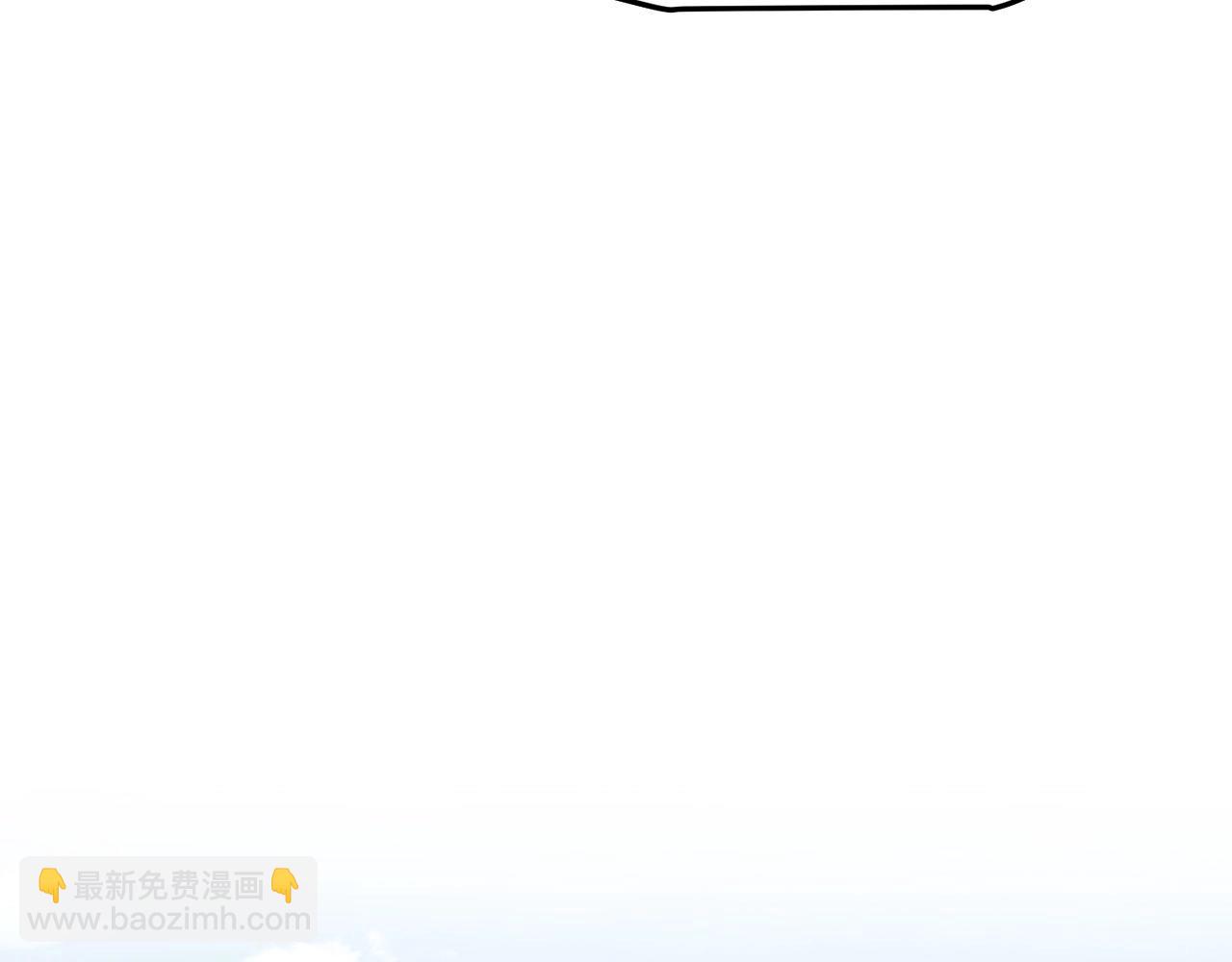 第15话 谣言四起191