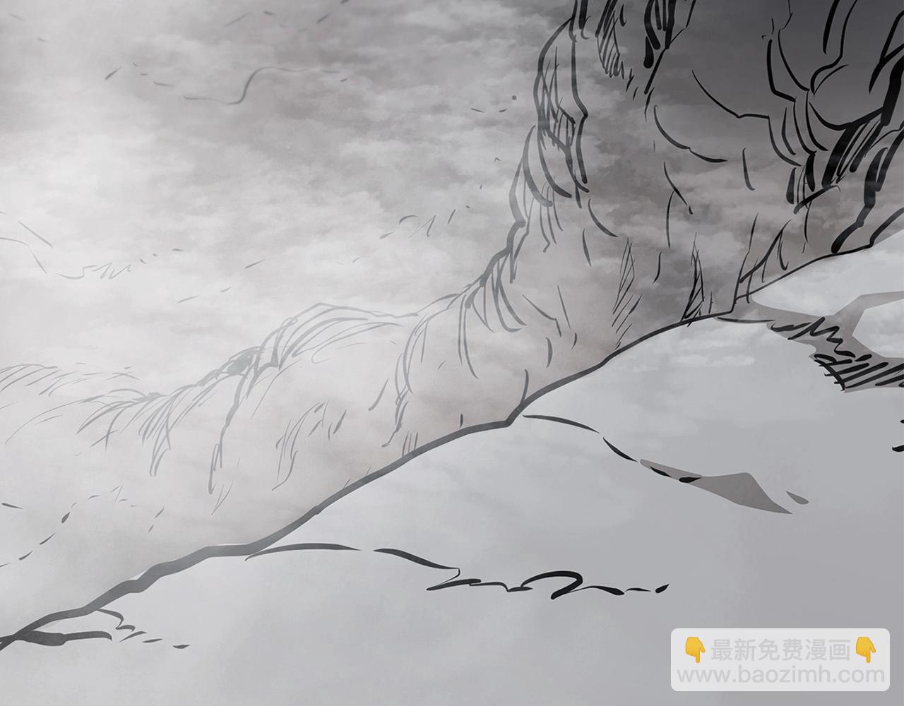第15话 谣言四起195