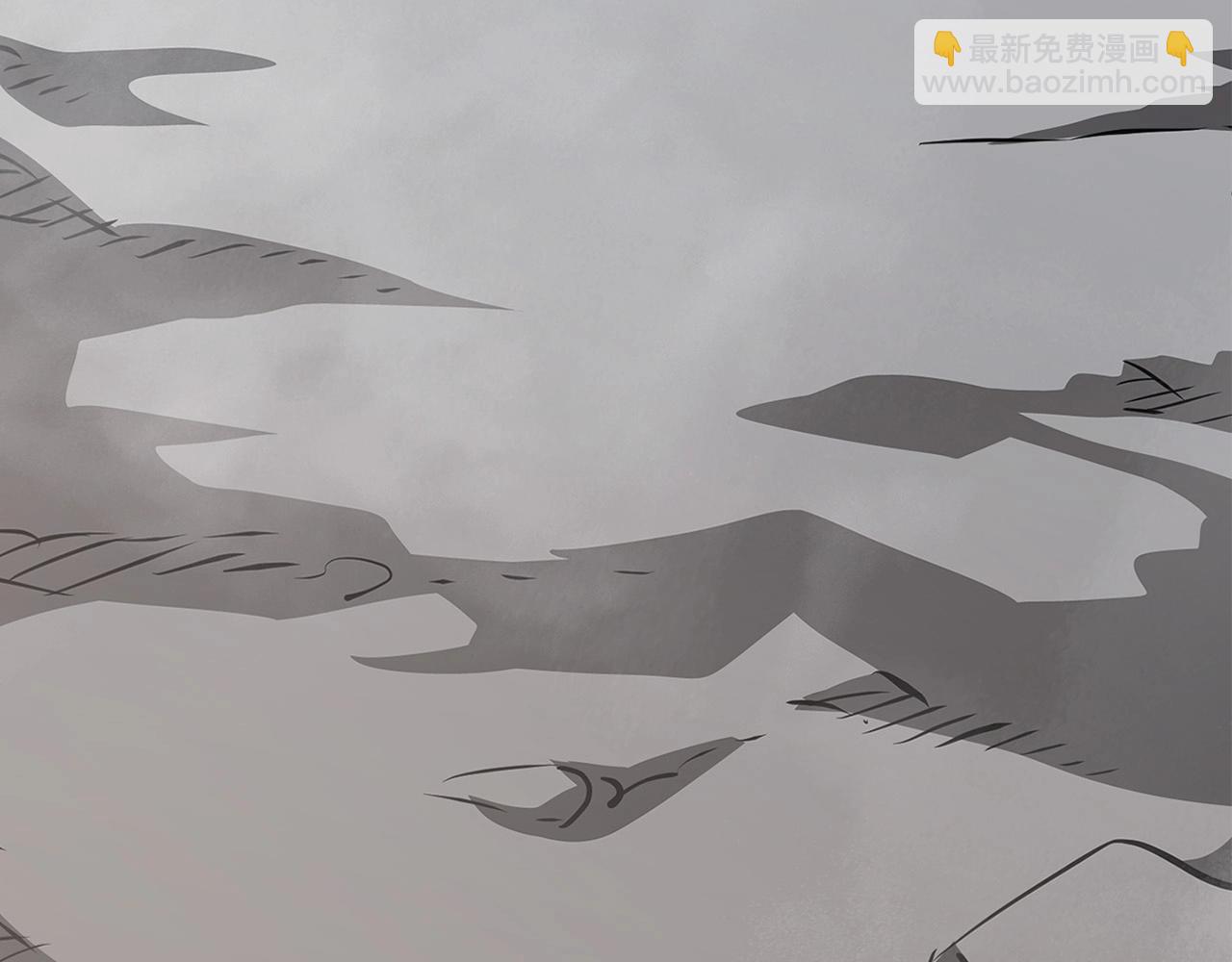 第15话 谣言四起196