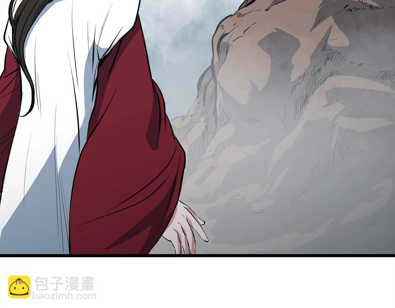 第15话 谣言四起219