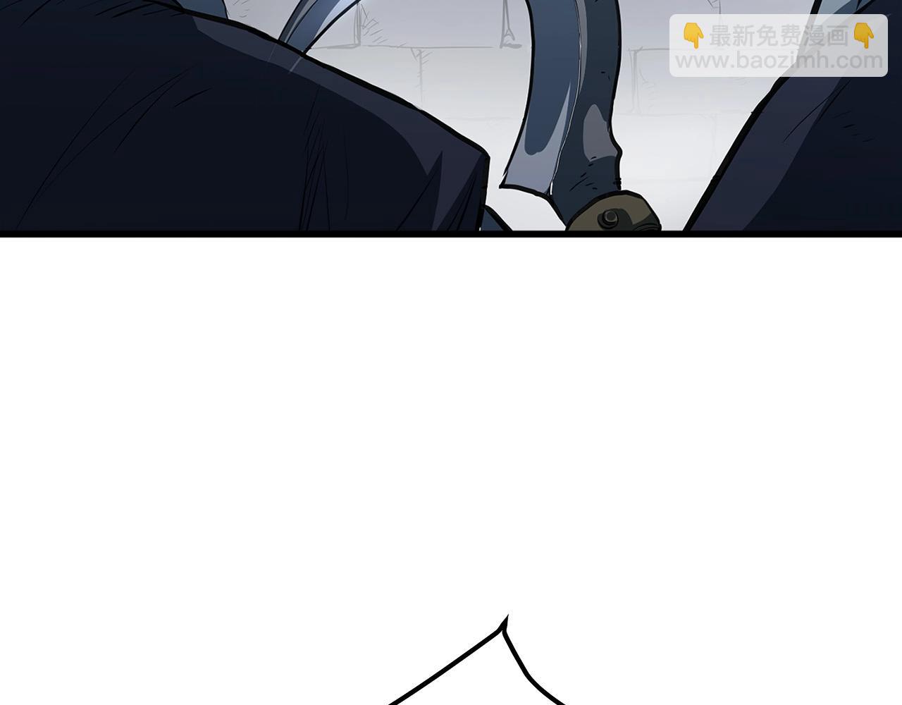 第15话 谣言四起23