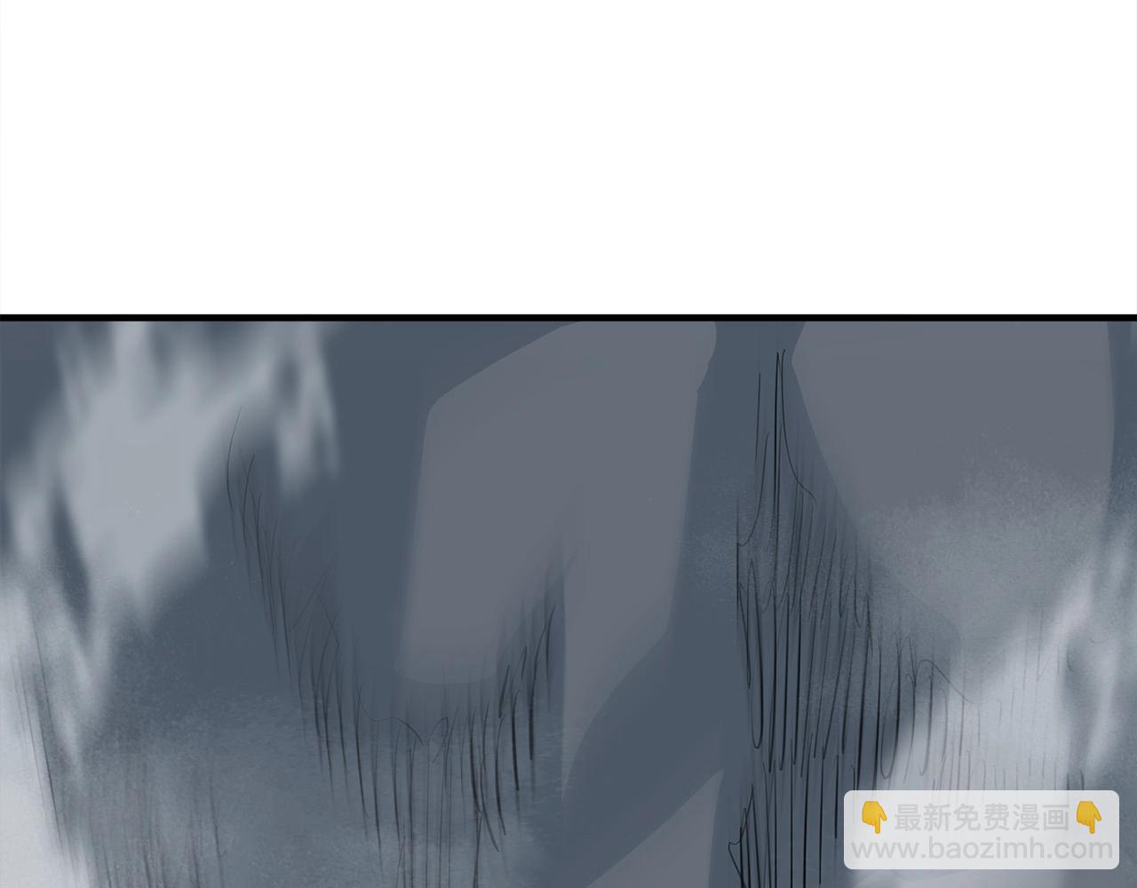 第15话 谣言四起233
