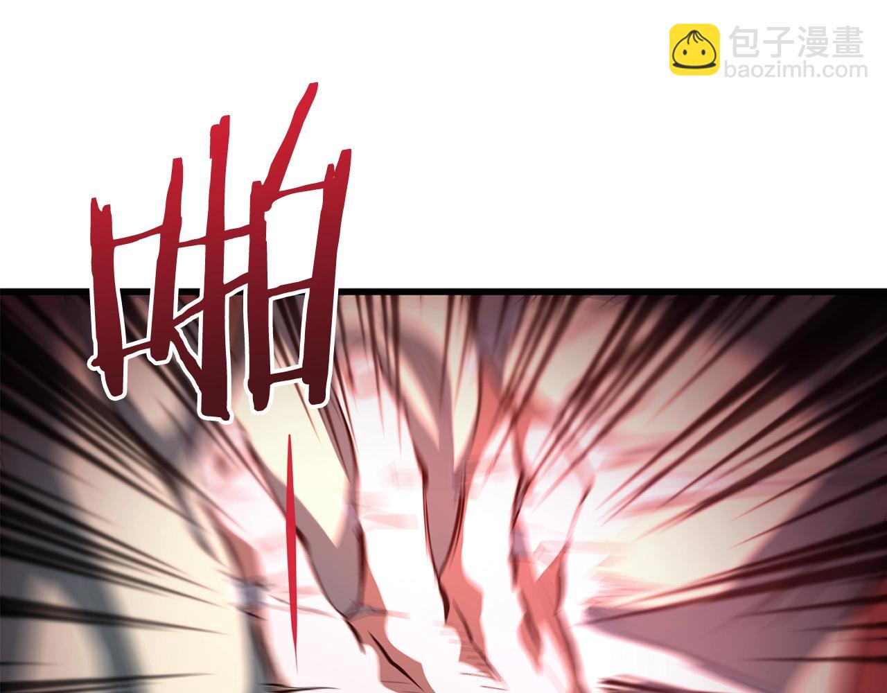 第15话 谣言四起41
