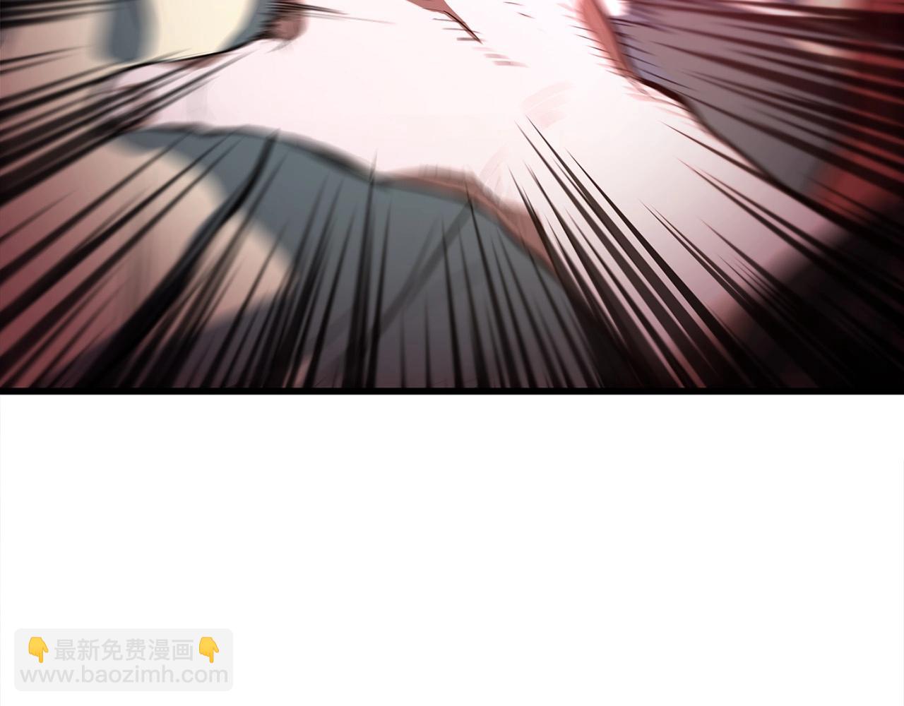 第15话 谣言四起42