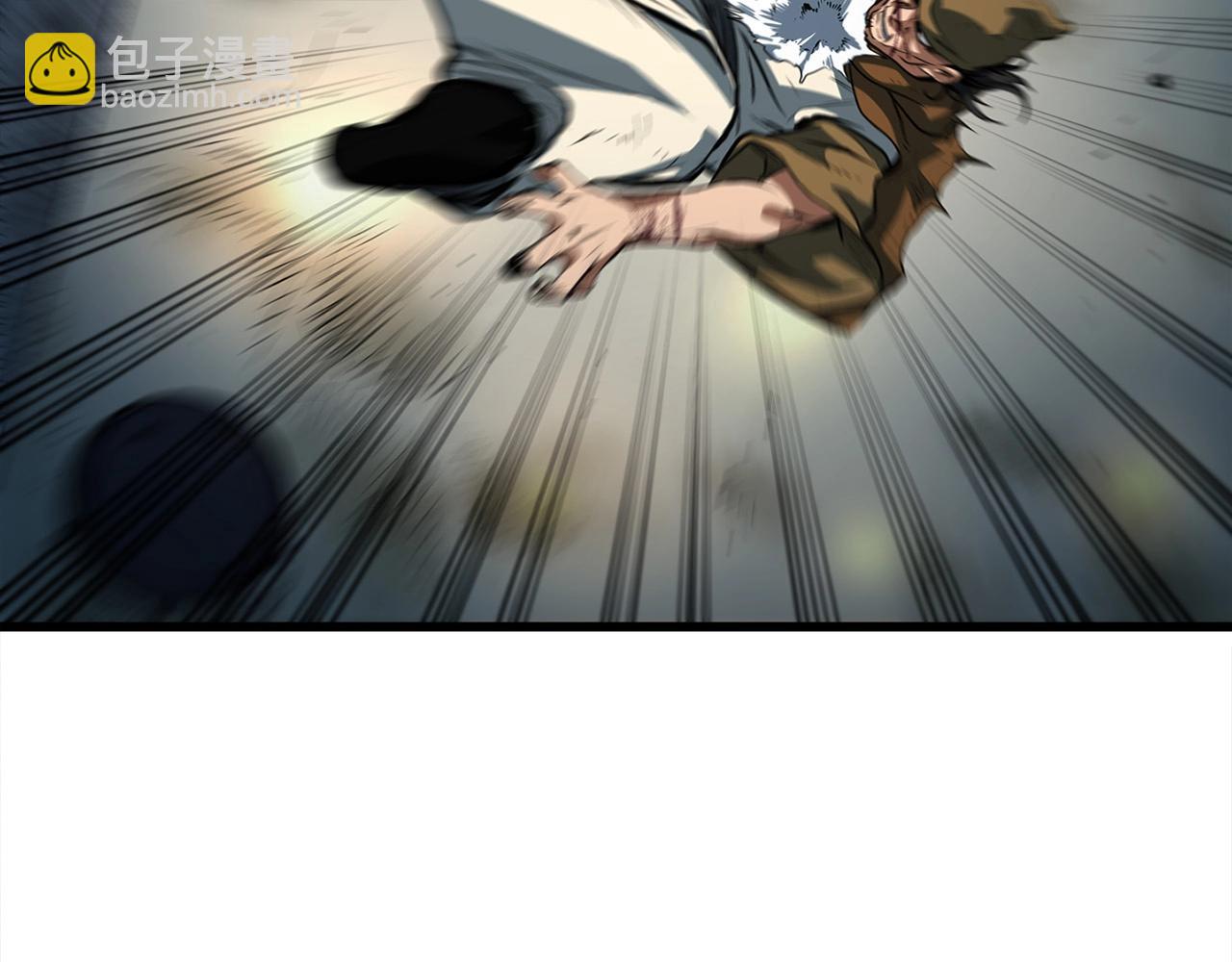 第15话 谣言四起44