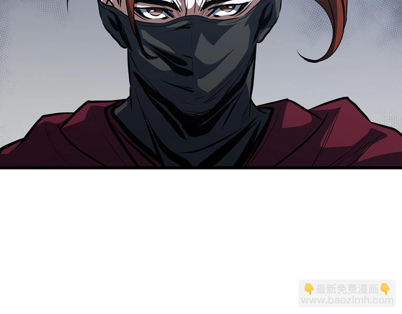第15话 谣言四起78