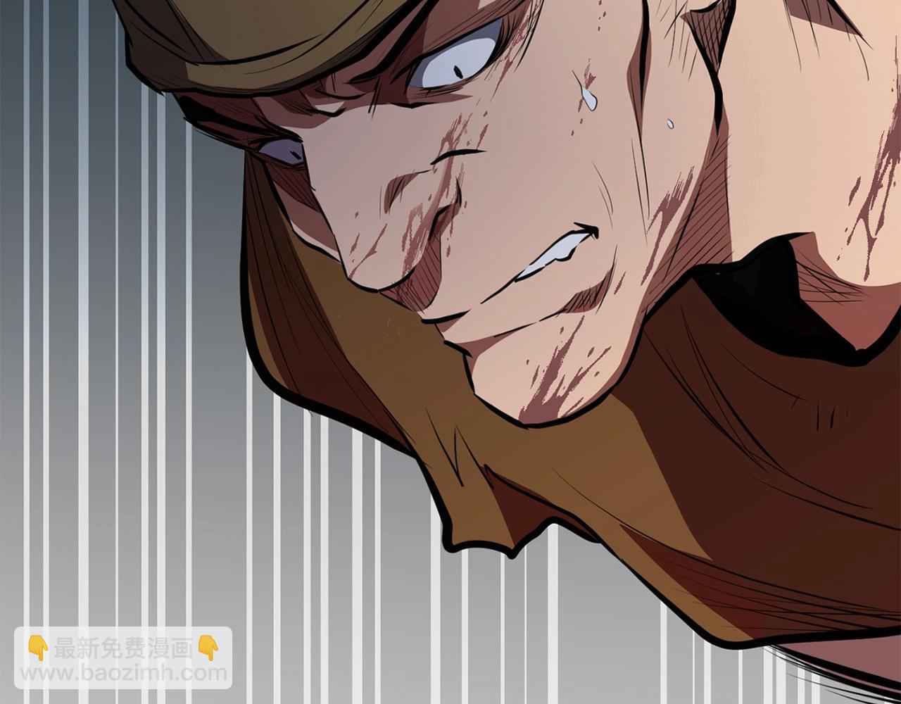 第15话 谣言四起8