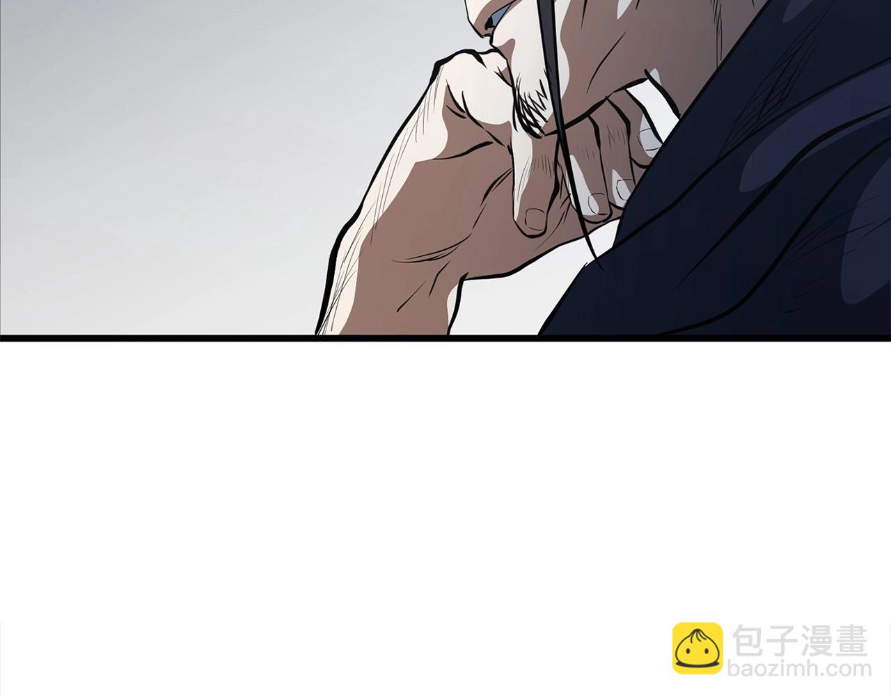 第15话 谣言四起80