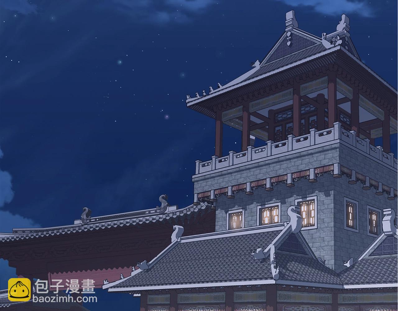 第17话 寻人1