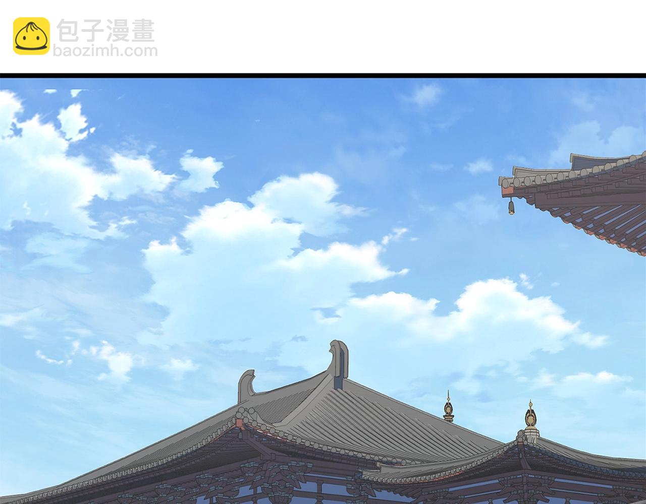第17话 寻人102
