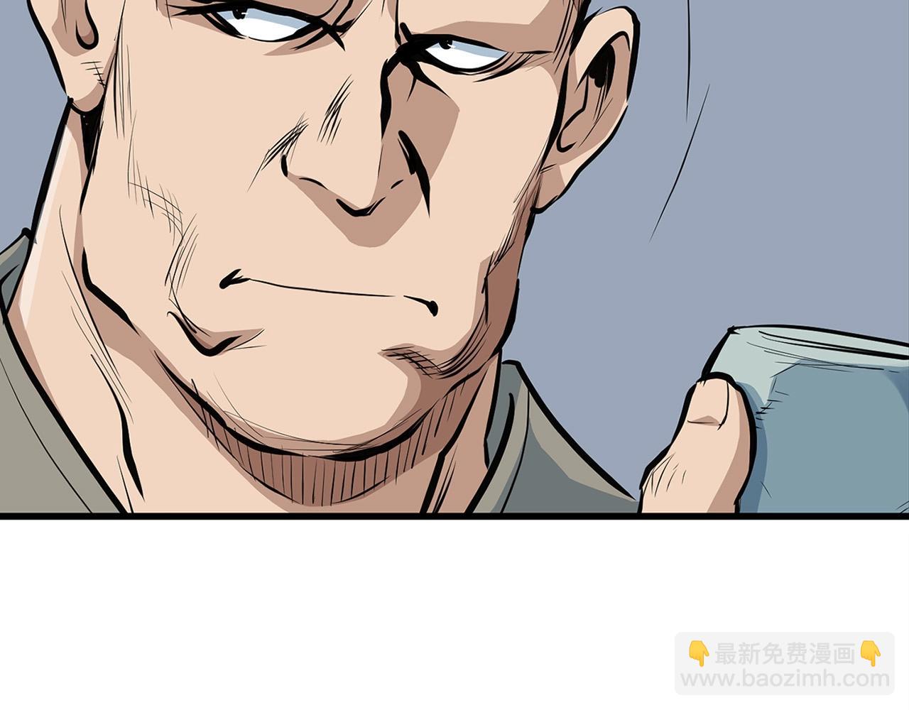 第17话 寻人111