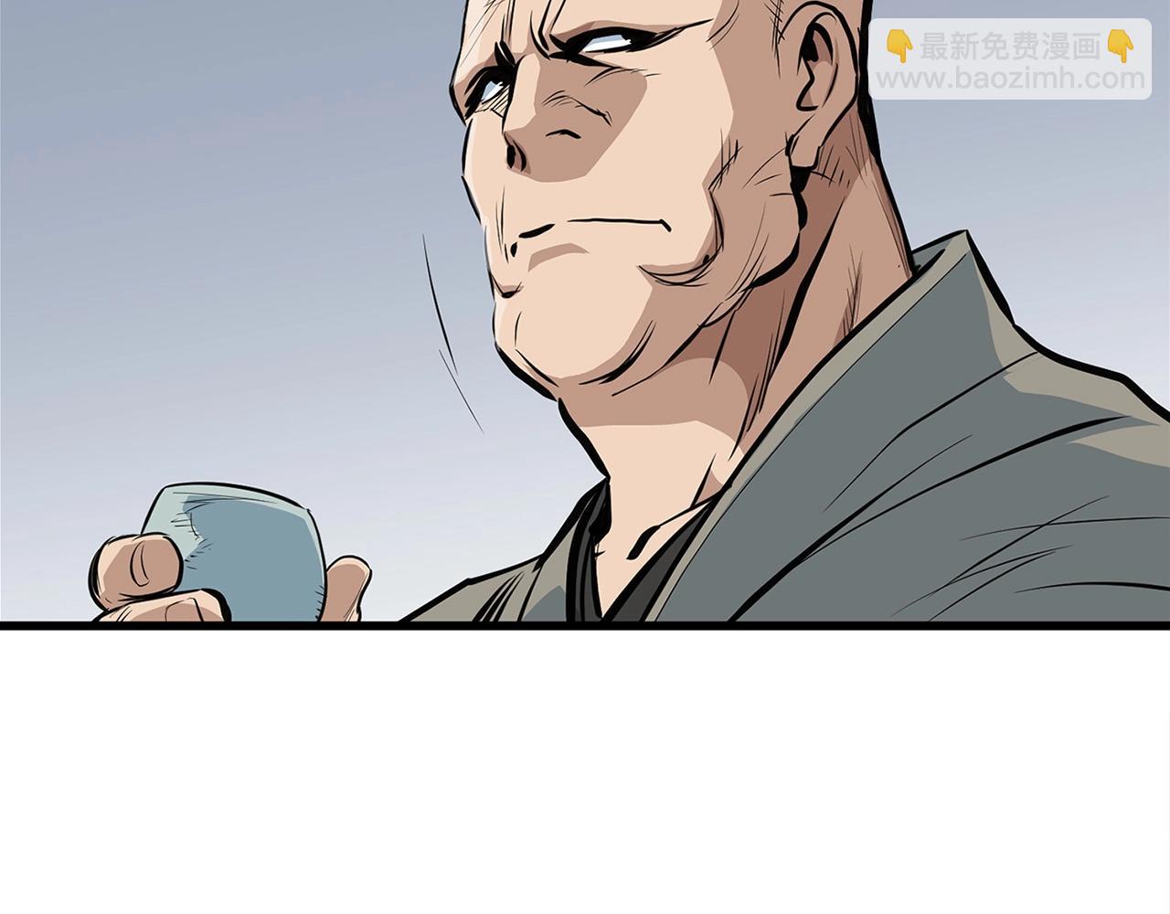 第17话 寻人113