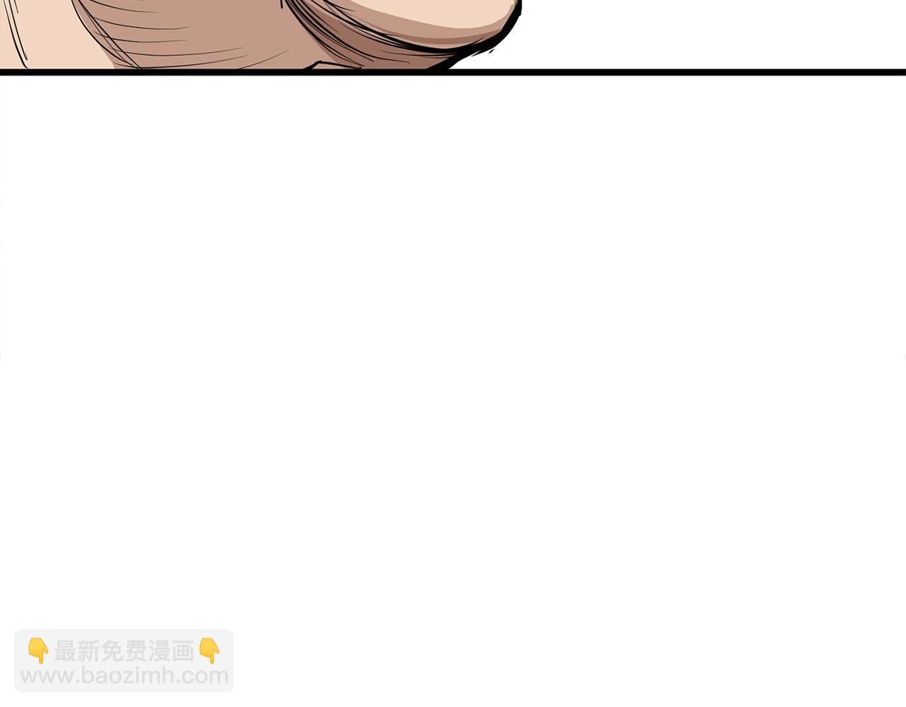 第17话 寻人135